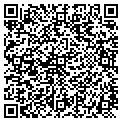QR code with WBEY contacts