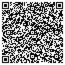 QR code with Velocity Express contacts