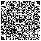 QR code with Chung Hwa Telecom Global Inc contacts