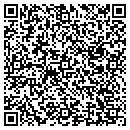 QR code with 1 All Day Emergency contacts