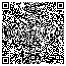 QR code with Edwards Jeannie contacts