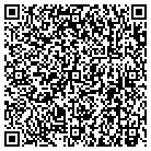QR code with U S Navy Technical Library contacts