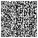 QR code with Jim West Painting contacts