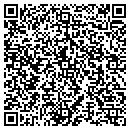 QR code with Crossroads Services contacts