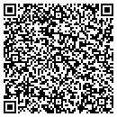 QR code with Sherman Everlof Jr contacts