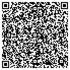 QR code with Holly Creek Plant Co Inc contacts