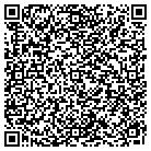 QR code with Potomac Mills Mall contacts