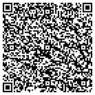 QR code with East Wind Enterprises Inc contacts