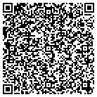 QR code with Rays Import Auto Repair contacts