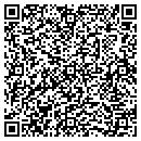 QR code with Body Basics contacts