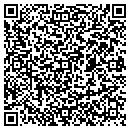 QR code with George Boudouris contacts