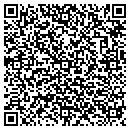 QR code with Roney Joetta contacts