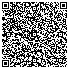 QR code with Foster Care and Adoption contacts