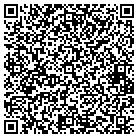 QR code with Turnes R R Construction contacts