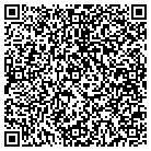 QR code with Lennie Slaughter Landscaping contacts