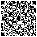 QR code with Ballard Group contacts