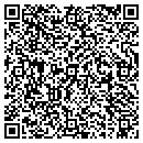 QR code with Jeffrey A Harris DDS contacts