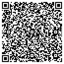 QR code with Wytheville Golf Club contacts