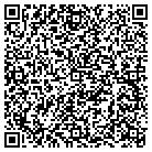 QR code with Autumn Alternatives LLC contacts