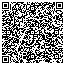 QR code with Action In Mailing contacts