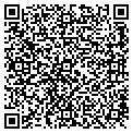 QR code with Aarc contacts