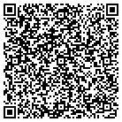 QR code with Abbot Skinner Architects contacts