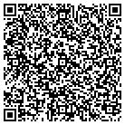 QR code with Ray's Auto Recovery Sales contacts