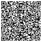 QR code with Facility Information Systems contacts