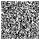 QR code with Rental Works contacts