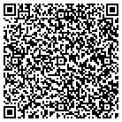 QR code with Billy Agee Counter Tops contacts