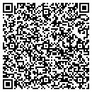 QR code with Tracie W Jennings contacts