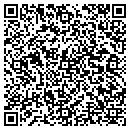 QR code with Amco Management Inc contacts