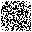 QR code with Mulch N More contacts