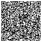 QR code with Carsons Automotive Finishes contacts