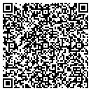 QR code with Pretty Graphic contacts