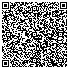 QR code with Total Development Solutions contacts
