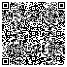 QR code with Benod Financial Group LLC contacts