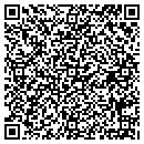 QR code with Mountain Express Inc contacts