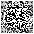 QR code with Carl J Rinker & Assoc contacts