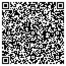 QR code with Phillips & Fractor contacts