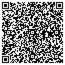 QR code with Jack Lawlor Realty contacts