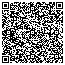 QR code with Paula Hamm LPC contacts
