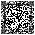 QR code with Nite & Day Power Technologies contacts