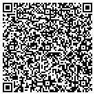 QR code with Artistic Professionals contacts