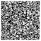 QR code with Accelerating Intl Missions contacts