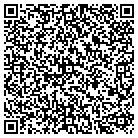 QR code with Johnston's High-Tech contacts