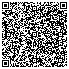 QR code with BS Wax Complete Detailing contacts