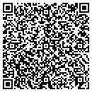QR code with Lris Technologies Inc contacts