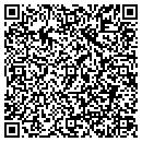 QR code with Kraw-Mart contacts