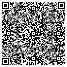 QR code with Parrish Construction contacts